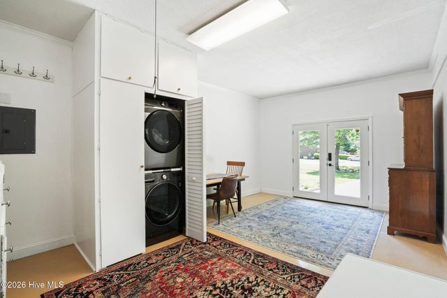 1625 Scotts Hill Loop Road, Wilmington, NC 28411