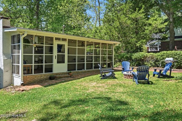 1625 Scotts Hill Loop Road, Wilmington, NC 28411