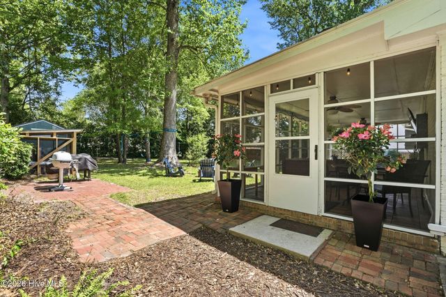 1625 Scotts Hill Loop Road, Wilmington, NC 28411
