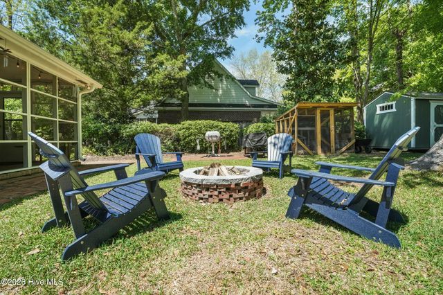 1625 Scotts Hill Loop Road, Wilmington, NC 28411