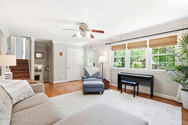 1625 Scotts Hill Loop Road, Wilmington, NC 28411