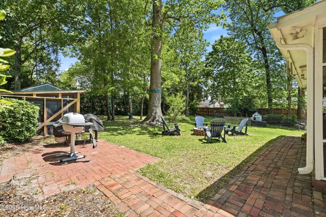 1625 Scotts Hill Loop Road, Wilmington, NC 28411