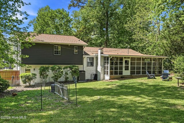 1625 Scotts Hill Loop Road, Wilmington, NC 28411
