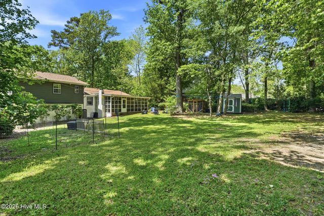 1625 Scotts Hill Loop Road, Wilmington, NC 28411