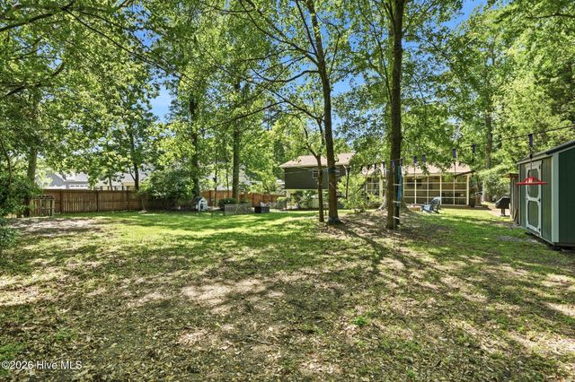 1625 Scotts Hill Loop Road, Wilmington, NC 28411