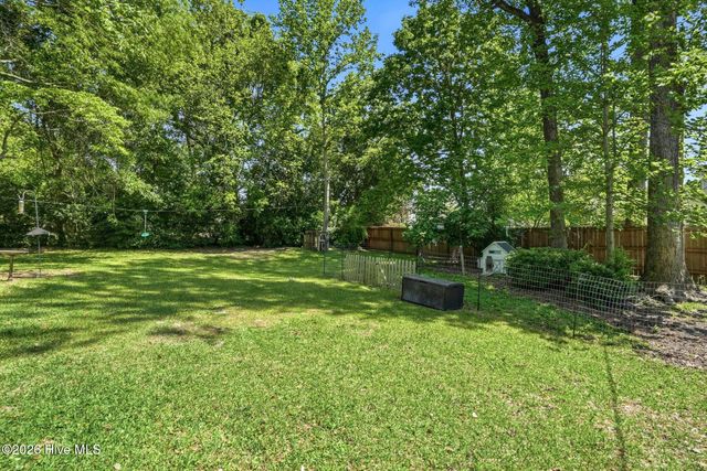 1625 Scotts Hill Loop Road, Wilmington, NC 28411