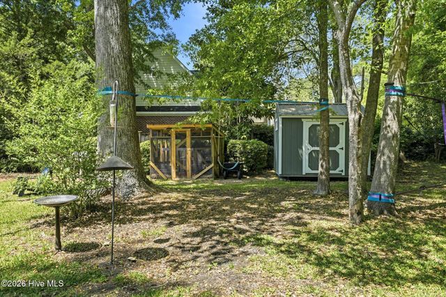 1625 Scotts Hill Loop Road, Wilmington, NC 28411