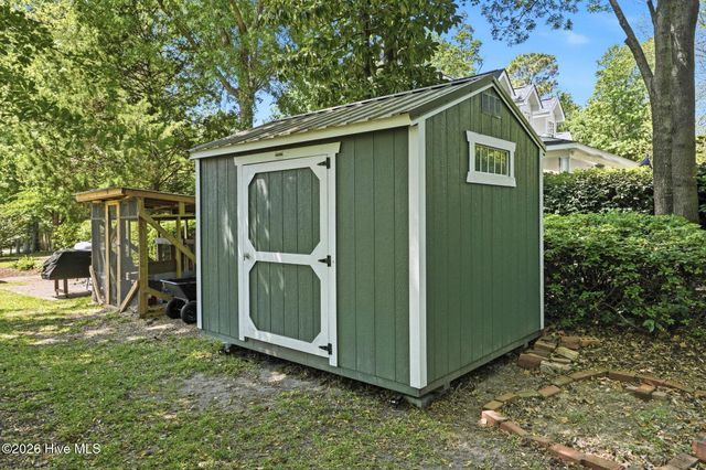 1625 Scotts Hill Loop Road, Wilmington, NC 28411