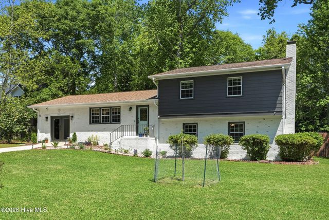 1625 Scotts Hill Loop Road, Wilmington, NC 28411