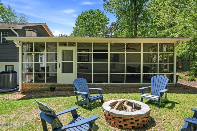 1625 Scotts Hill Loop Road, Wilmington, NC 28411