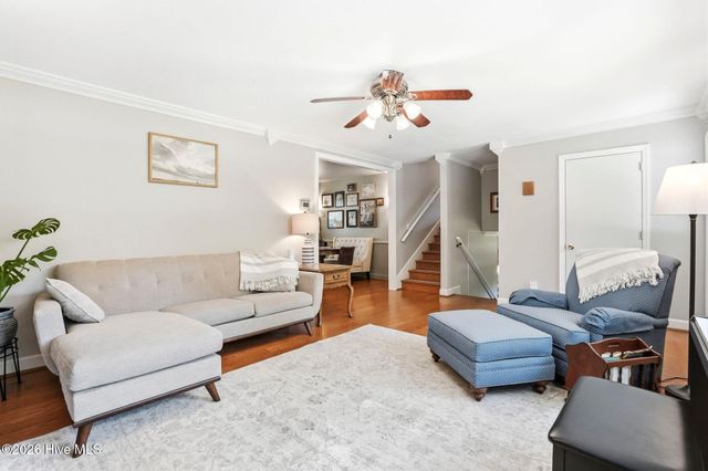 1625 Scotts Hill Loop Road, Wilmington, NC 28411