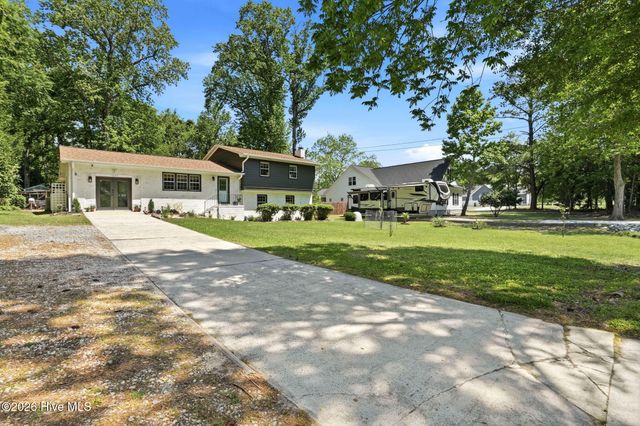 1625 Scotts Hill Loop Road, Wilmington, NC 28411