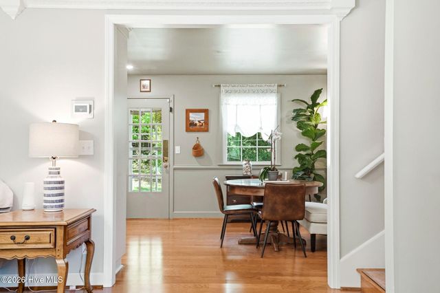 1625 Scotts Hill Loop Road, Wilmington, NC 28411