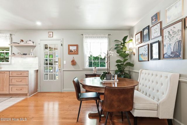 1625 Scotts Hill Loop Road, Wilmington, NC 28411