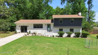 1625 Scotts Hill Loop Road, Wilmington, NC 28411