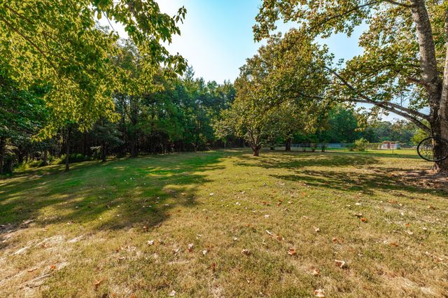 305 Paul Thompson Rd, Bethpage, TN 37022