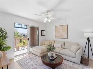 94-870 Lumiauau Street #Z202, Waipahu, HI 96797