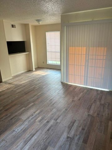 12480 ABRAMS Road 102, Dallas, TX 75243