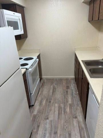12480 ABRAMS Road 102, Dallas, TX 75243