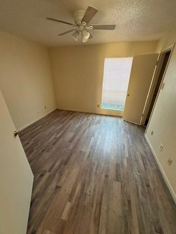 12480 ABRAMS Road 102, Dallas, TX 75243