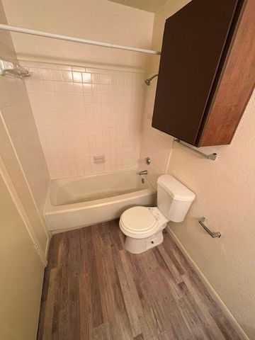 12480 ABRAMS Road 102, Dallas, TX 75243