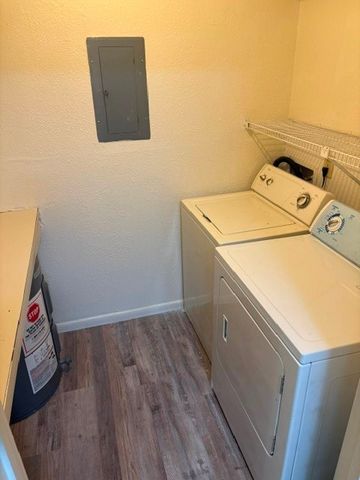 12480 ABRAMS Road 102, Dallas, TX 75243