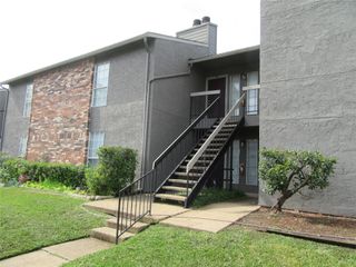 12480 ABRAMS Road 102, Dallas, TX 75243
