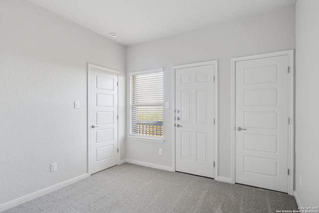 10223 Briarwood Nook, San Antonio, TX 78252