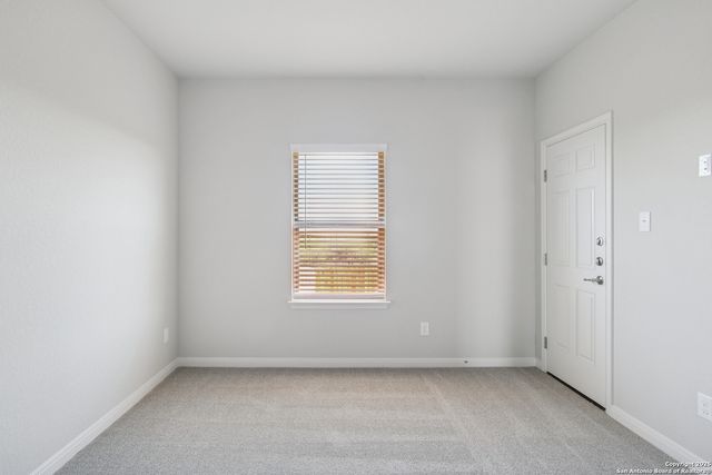 10223 Briarwood Nook, San Antonio, TX 78252