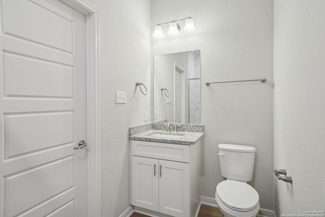 10223 Briarwood Nook, San Antonio, TX 78252