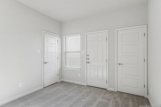10223 Briarwood Nook, San Antonio, TX 78252