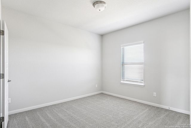 10223 Briarwood Nook, San Antonio, TX 78252