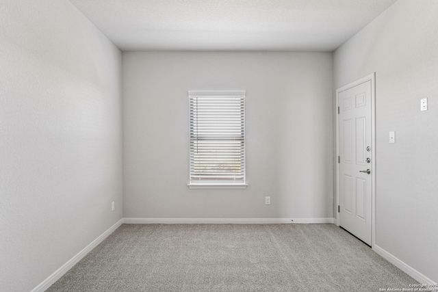10223 Briarwood Nook, San Antonio, TX 78252
