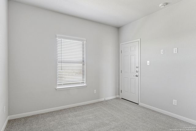 10223 Briarwood Nook, San Antonio, TX 78252