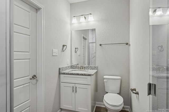 10223 Briarwood Nook, San Antonio, TX 78252