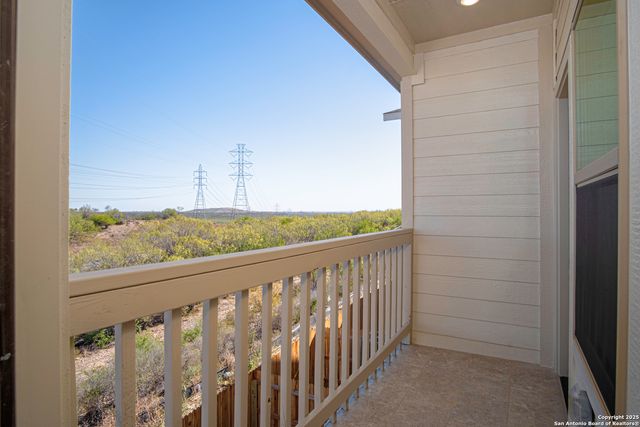 10223 Briarwood Nook, San Antonio, TX 78252