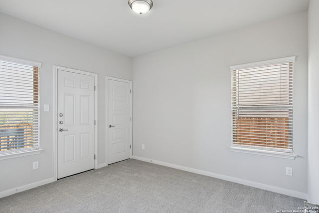 10223 Briarwood Nook, San Antonio, TX 78252