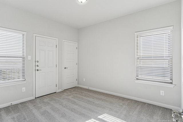 10223 Briarwood Nook, San Antonio, TX 78252
