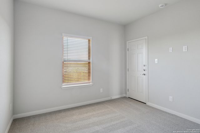 10223 Briarwood Nook, San Antonio, TX 78252