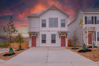 10223 Briarwood Nook, San Antonio, TX 78252