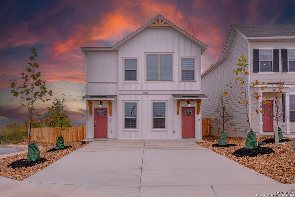 10223 Briarwood Nook, San Antonio, TX 78252