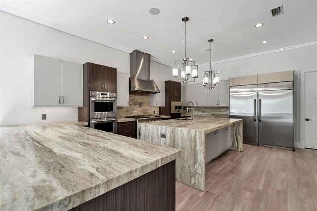 13643 LAKE CAWOOD DRIVE, Windermere, FL 34786