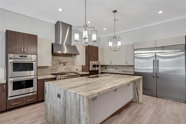 13643 LAKE CAWOOD DRIVE, Windermere, FL 34786