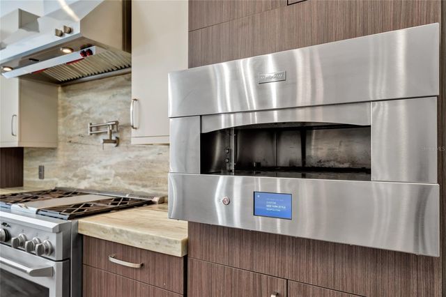 13643 LAKE CAWOOD DRIVE, Windermere, FL 34786