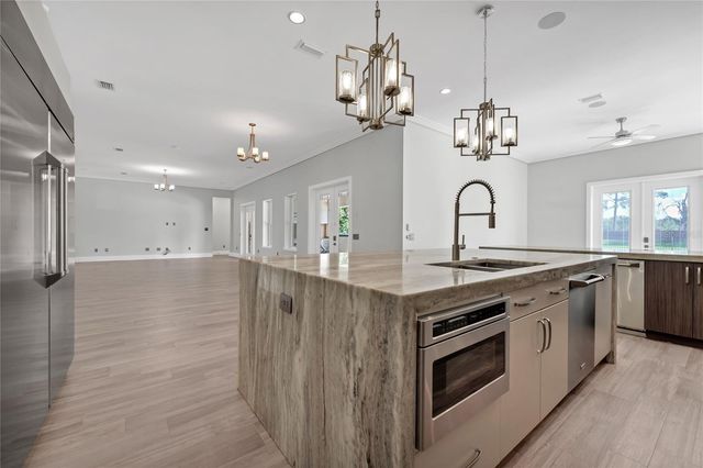 13643 LAKE CAWOOD DRIVE, Windermere, FL 34786