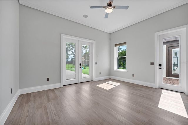 13643 LAKE CAWOOD DRIVE, Windermere, FL 34786