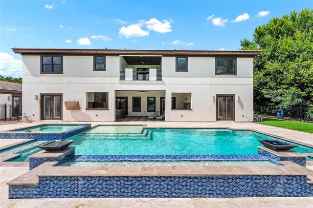 13643 LAKE CAWOOD DRIVE, Windermere, FL 34786