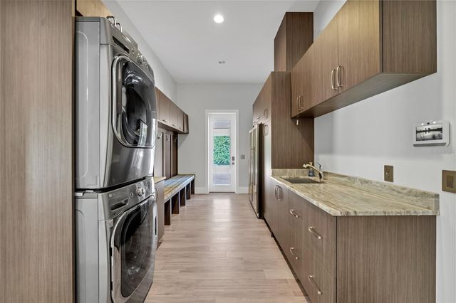 13643 LAKE CAWOOD DRIVE, Windermere, FL 34786