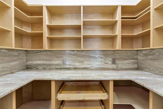 13643 LAKE CAWOOD DRIVE, Windermere, FL 34786