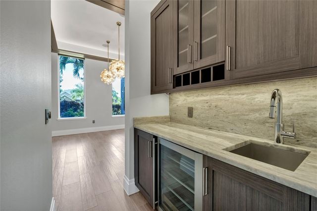 13643 LAKE CAWOOD DRIVE, Windermere, FL 34786